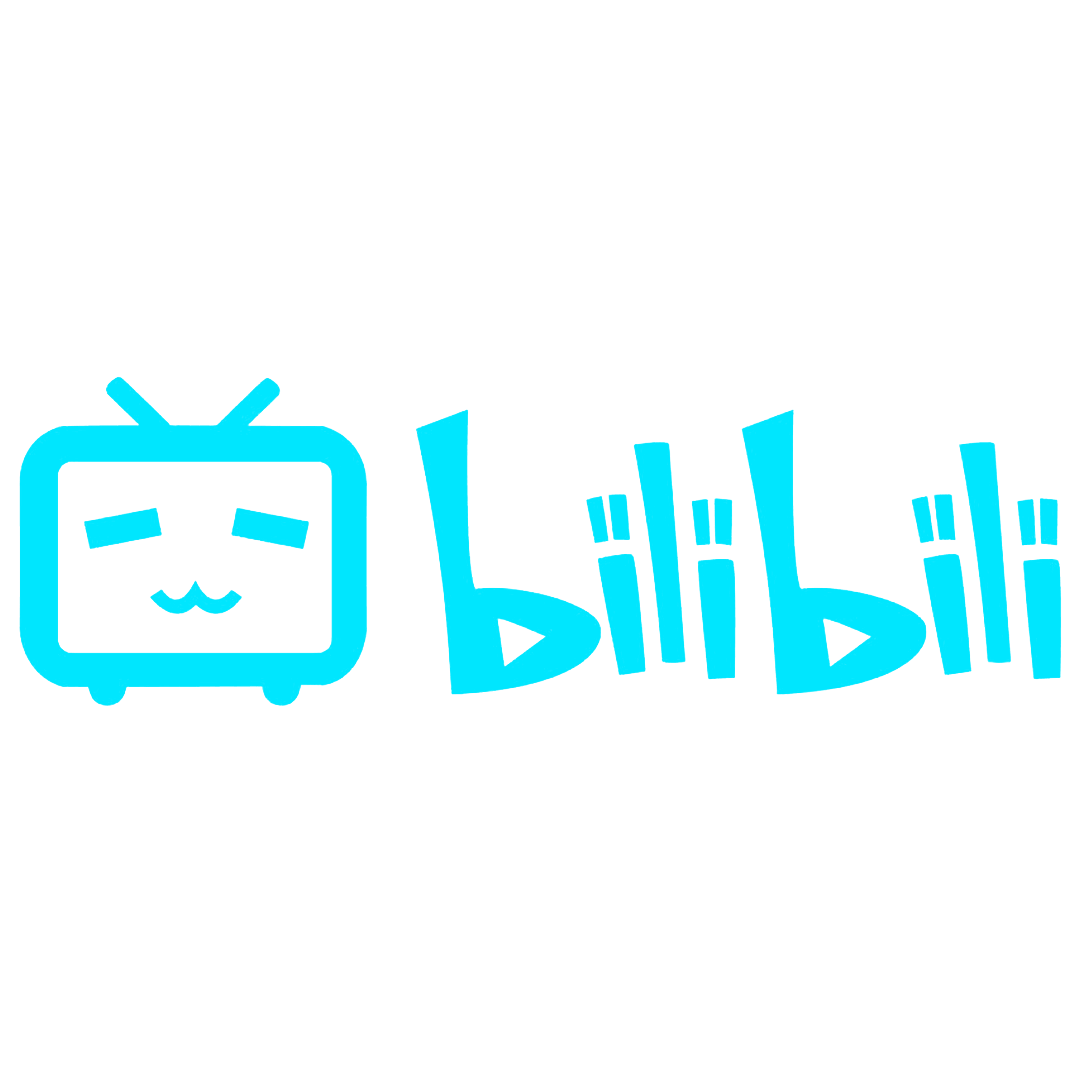Bilibili