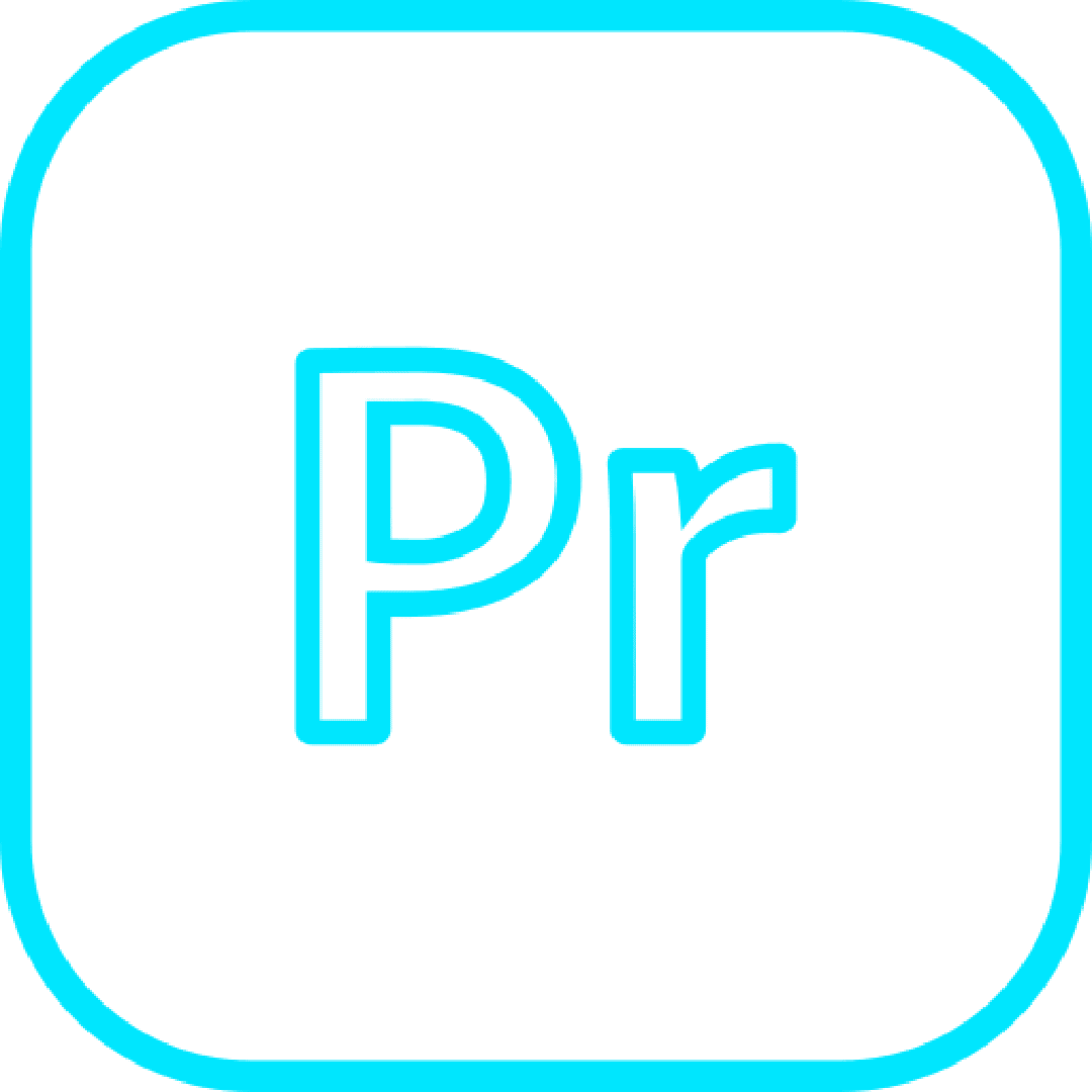 Adobe Premiere Pro