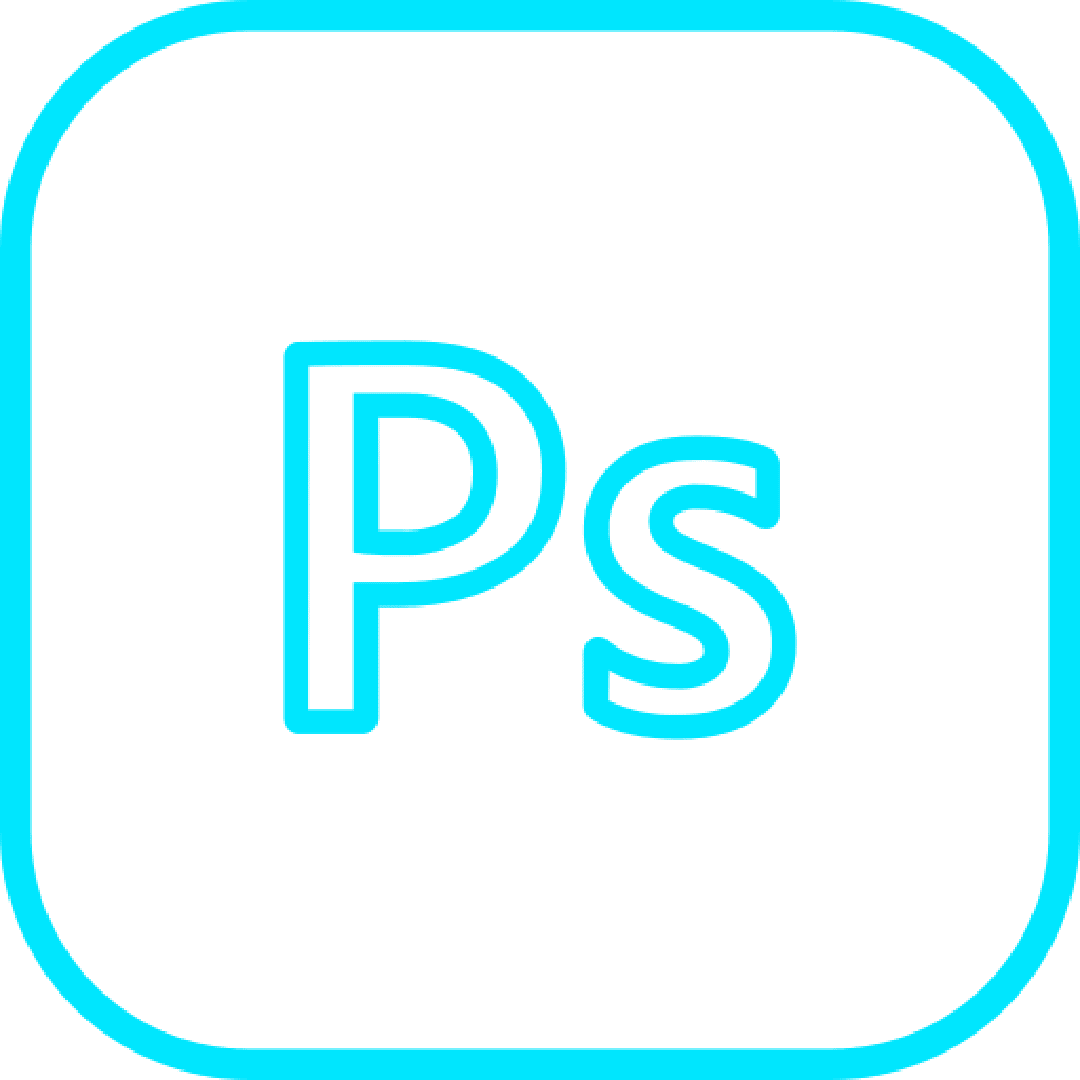 Adobe Photoshop